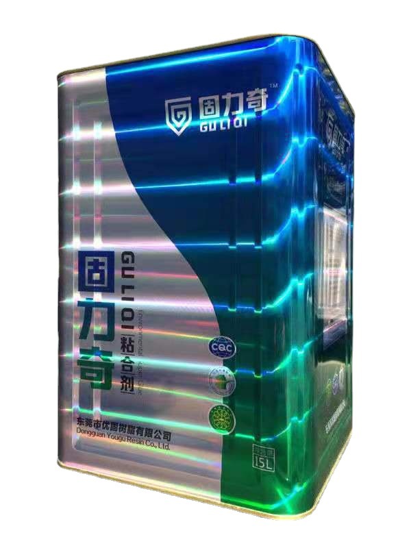 塑料面具 工艺品 海绵 EVA材料 麻布料贴合万能胶