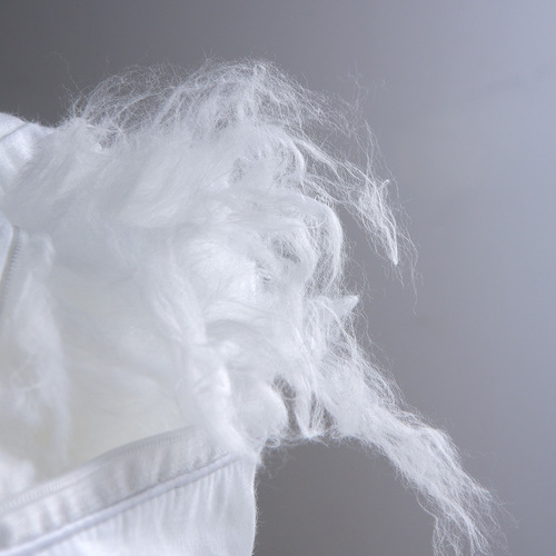 Cotton Pillow for 5-Star Hotels, Pure Cotton Pillow Core for Home Use, Soft Adult Pillow, Slow Recovery Memory Foam Pillow for Guesthouses and Hotels, Wholesale