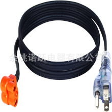 3600116 Lit ���^늾�,�m��춰l�әC�K�ӟ���,5 Ӣ�� | 120 ��