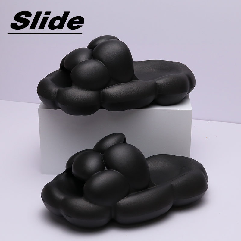 5024 preto / 36-37