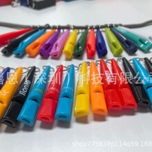 LOGO ���� ����ӖȮ�� ����Ӗ������ Ӗ������ �R�ں�耳�Ȧ
