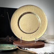 WʽˮPţűPߙnɫ[PSP;