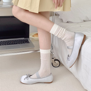 Youjiaxiu�ļ�����Ѷ��m��ϵ�����Q�l�y͸��JK�m�ǹ�ɫ��ͲŮ�m