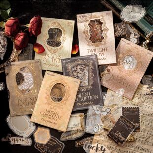 İī�C��PET��ī�N���� ����r��ϵ�� �͹Ż������}�֎�diy�b��N