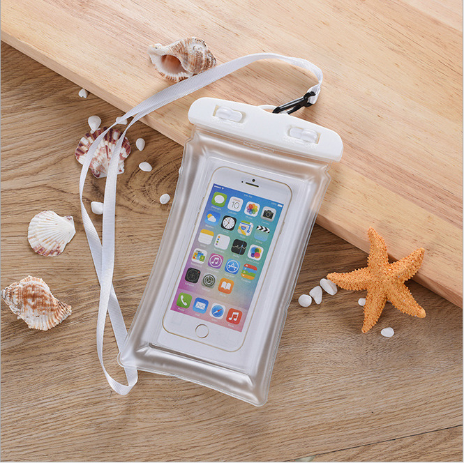 1f97302ed25693b659c7c97dedeea1