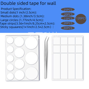 ����A���c�c�z��ճ͸���[���̶��p���z�{�׏�ճ�o���z���k�z�N