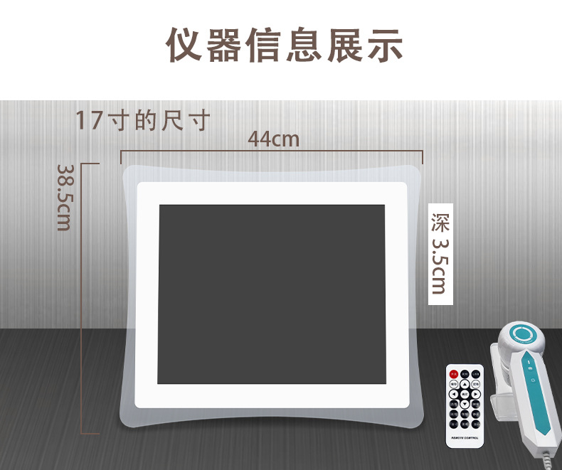 详情_12.jpg