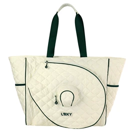 女士手提包;收纳袋收纳包;通用双肩背包