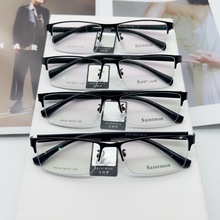 �¿����̄�䓰��TR90�R����ʿ��ҕ���R�������zȫ������ϻ��R