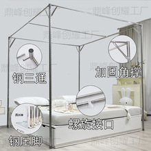 ���I�Î�֧�ܗU�Ӳ��P�2025�¿���üӴּӺ���ʽ���ʽ�������