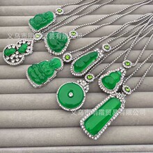 �߷�����o���Ƶ������Gƽ�����朚��|Ů��߱����Ƕ��