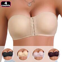P 39738 �¿�ŷ���������羳��Դ����ͨ