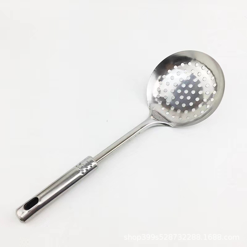 c8dc079da42efa271924d9ab1299e5