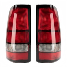 �羳����������99-06ѩ�������޵� 1500 2500 3500�ڱ�±��β��