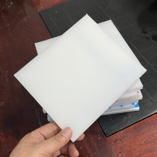 ȡ�����|ƬPVC���ϴ�����։�ȡ�ӵ��|��̱P����Ƥ�|��140mm200