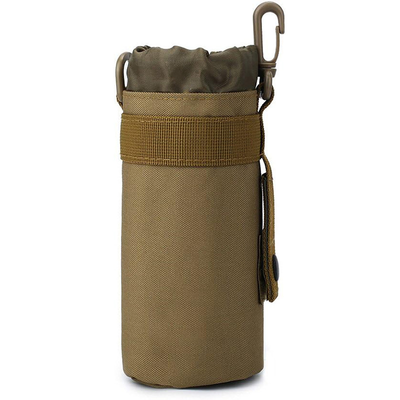 O1CN01L3JuL21neiq480HAY_!!2217273355115-0-cib.jpg?__r__=1717406041018