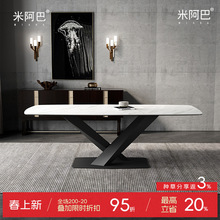 �����S�Ұ������ʽ�O���L���θ߶˼���6������ӬF�������νM��