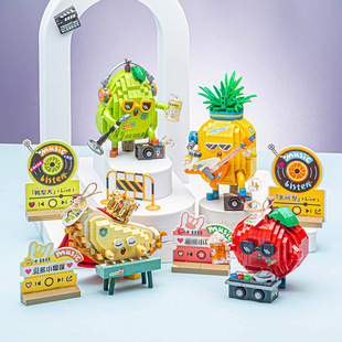 �߲˷eľƴ�b�[����ͯ��������_�l�������X���X��ͯ10�q����Ů��