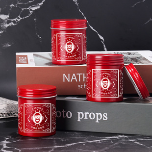 �S�����l����lϞ�l��־Ï������͆������ɱ������Ͱl�D�����l��