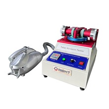 TABERĥԇC Ƥɰ݆ĥĜyԇxTĤĦ