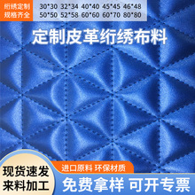 Դ^SWWpMފA޼ӹMlţвϼӹ