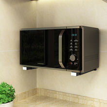 ���P䓏N��΢���t������ܠ��ڒ�ʽ����м�늿���֧�ܼ��ӵ���