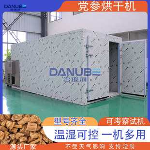 �h����əC �����S����ϴ��Ƭ���ȫ�����a�� ��ș���h������O��