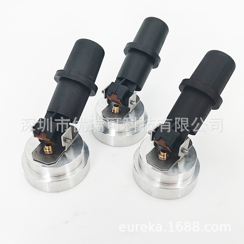 BUSCH普旭RD0360A回油阀RD0240A浮球RD0200A浮子阀RD0300A配件