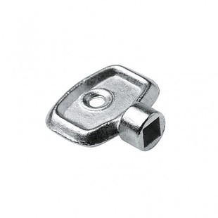 5mm�Ͻ�ɢ�����Ś��y�Ľǰ���ů��Ƭ�Ś��y�TС耳׾S���������