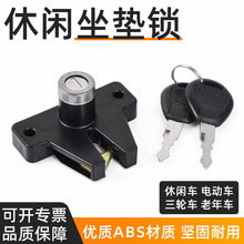 �|�ۿ˃|�ۿ�늄���݆܇���e������i���|�i����܇���|耳��i����