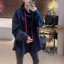 �Ľq�Bñ�l��Ů 2025���¿��n�挒�����e㼑д�a���^���� ��ñ��