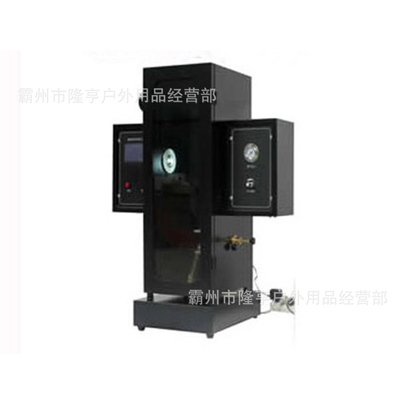 消防安全评估设备烟气流动模拟分析软件火灾烟气流动模拟分析软件