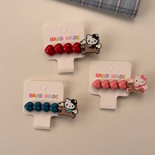 ��������С؈�l�A�����ɐۂ�߅ľ�R����һ����l�l���tɫ�l��^�