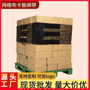 �S�����l�W����������бP����ħ�g�N�������}�����D؛��̶���