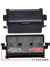 Ƕ��ʽȼ��t������ ͨ��Ƕ��ʽú��t1̖1.5V늳ز��Դ늳غ�