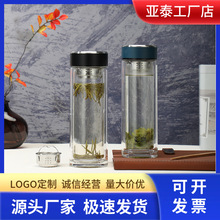 ��̩�p�Ӳ��������s���������Cˮ����Ů�̄Վ��V�W�k���ݲ豭2025