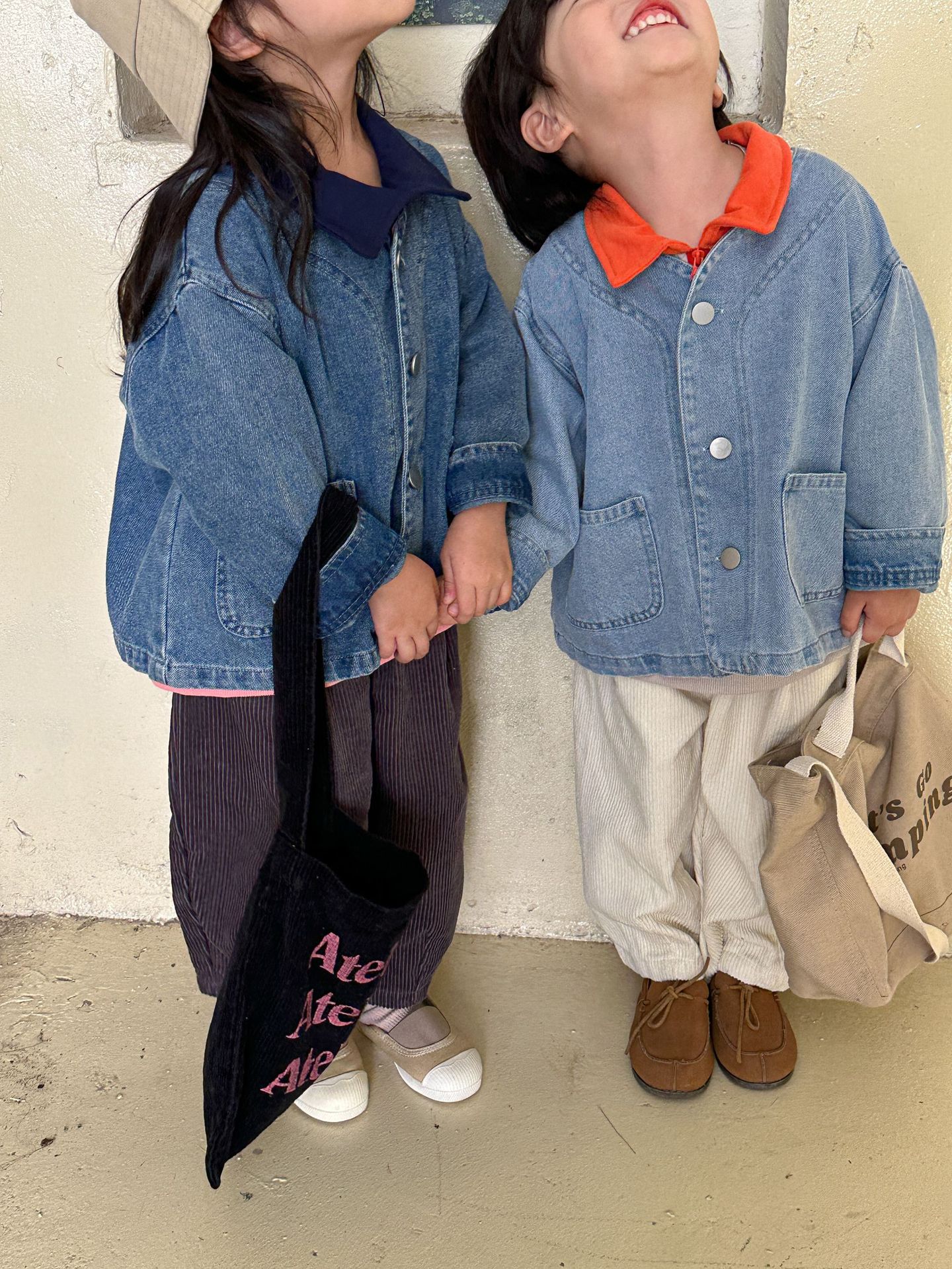 2023-05-23 150125.jpg