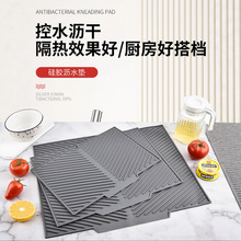 ���R�d���z�rˮ�|�͸ߜظ���|�N��ˮ�ۉ|������߷����ɞrˮ����