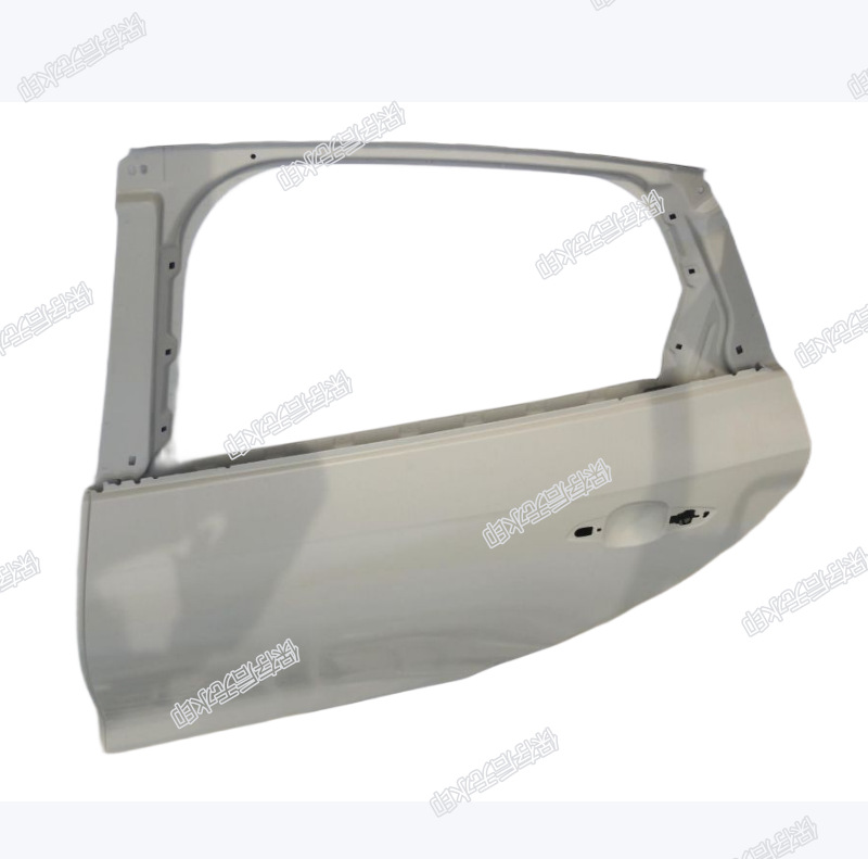 Seal 05 DM-i Qin Plus DMi Qin Plus EV car door seal05 qinplus ev door