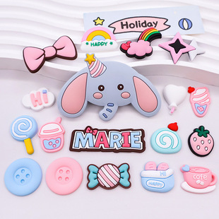 �ɐ����մ�����Ьë�q�NƬ��ͨܛ�z�b�DIY���w�N�֙C��ipad���