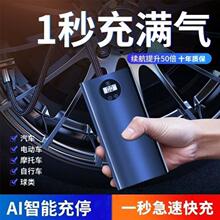 �o�����@܇�d����Ħ��܇�I܇늄��ƿ����܇��yʽ�߉�����