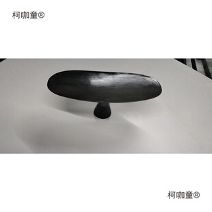 2024�����h�����ߡ�֧�ࡹ�����������\��ʏ͹Ŵ����U����̫��