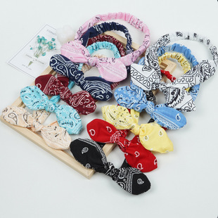 �¿�羳�ö����Y�ɾo�l�������^��䓽z�̶�Ů�^�l��Sֱ��