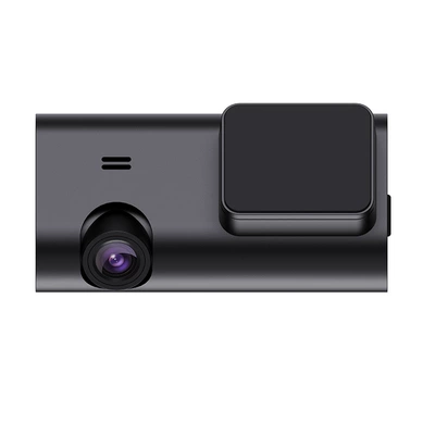 Cross-Border Driving Recorder New Model Driving recorder
