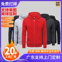 �L���Bñ�_������l�¶���logo��ɫëȦ�������b�̽��ﶬᘿ��A��