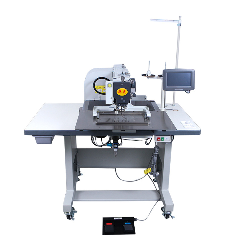 ҵһҹӦ2516ٻ Ի ȫԶһ