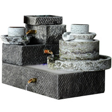 ʯ�^��ˮ��ʽ���ͥԺ��ˮ�[��ʯĥˮ��ʯ��ʯ�^�����~�������ˮ