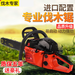 HONGHEI����䏷�ľ䏴����M��С�ͼ������Ͷ��_�̿�����������