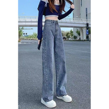 �ļ��������ţ��ѝŮ�������ѝ�@�ݰٴ�2024��aֱͲ�ϵ�ѝ�ӳ�
