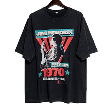 1974��Jimi�����ֺ�����˹ҡ��������ʿ����ˮϴ���ƶ���